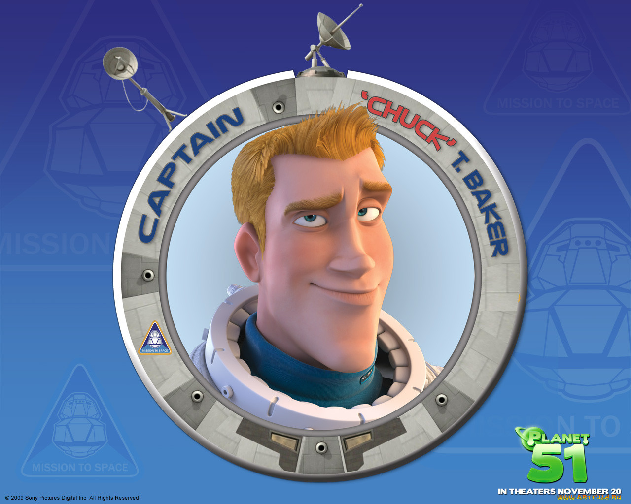 planet, 51, 
